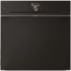 Встраиваемая электрическая духовка Gorenje 77 л с Wi-Fi, пиролитической очисткой и термощупом - идеальный выбор для вашей кухни