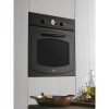 Духовой шкаф Franke FCO 86 H MB/ BEST - 60 см, 65 л, 8 режимов, конвекция, паровая очистка, черный матовый