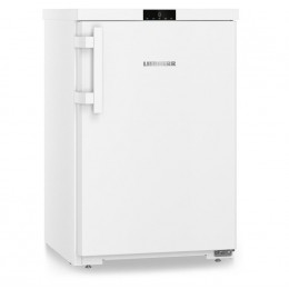 Морозильник Liebherr fe 1404-20 001, 85x55x60.7, 86 л, NoFrost
