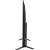 Телевизор LED Xiaomi 55 TV A 55 2026 черный - 4K Ultra HD, 60Hz, Smart TV с MEMC, DVB-T2, DVB-C, DVB-S2, USB и WiFi