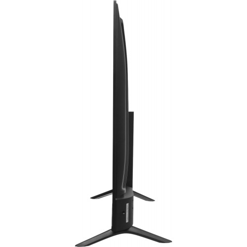Телевизор LED Xiaomi 55 TV A 55 2026 черный - 4K Ultra HD, 60Hz, Smart TV с MEMC, DVB-T2, DVB-C, DVB-S2, USB и WiFi