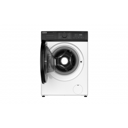 Стиральная машина DeLonghi AVENALE L 614 VI, 6 кг, 1000 об/мин, 45 см, белая