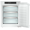 Встраиваемый морозильный шкаф Liebherr 712х559х546 мм, Pure, NoFrost, 3 контейнера, door-on-door - замена IFNe 3503-20 001