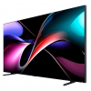 Телевизор Mini LED 116 Hisense - Ultra HD, 4000 нит, 165Гц, Smart VIDAA U9, Game Mode PRO, FreeSync Premium PRO