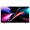 Телевизор Mini LED 116 Hisense - Ultra HD, 4000 нит, 165Гц, Smart VIDAA U9, Game Mode PRO, FreeSync Premium PRO