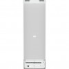 Морозильная камера Liebherr XRF 5220 Side-by-Side, NoFrost, 7 контейнеров, A+, белая, 185,5 см x 60 см x 67,5 см