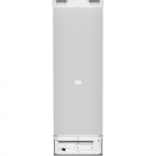 Морозильная камера Liebherr XRF 5220 Side-by-Side, NoFrost, 7 контейнеров, A+, белая, 185,5 см x 60 см x 67,5 см