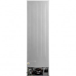 Холодильник Midea MDRB519MGE46ID, 201 см, 386 л, Full No Frost, инверторный, зона свежести, суперзаморозка, режим Отпуск.