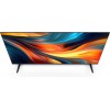 Телевизор LED Xiaomi 55 TV A 55 2026 черный - 4K Ultra HD, 60Hz, Smart TV с MEMC, DVB-T2, DVB-C, DVB-S2, USB и WiFi
