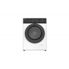 Стиральная машина Delonghi 45 см, 1000 об/мин, 6 кг, белая - идеальный выбор для вашего дома