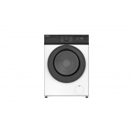 Стиральная машина DeLonghi AVENALE L 614 VI, 6 кг, 1000 об/мин, 45 см, белая