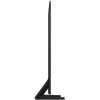 Телевизор ЖК 55'' Samsung/ 55", QLED, Dual LED, Ultra HD, Tizen Smart TV, Wi-Fi, Voice, DVB-T2/C/S2, Bluetooth, CI+(1.4),2.0ch 20W, OTS Lite, 3HDMI, 2USB, BLACK 2025