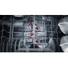 Встраиваемая посудомоечная машина Serie 6 60 см с EcoSilence Drive, HygienePlus, 14 комплектами и 7 программами