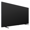 Телевизор Mini LED 116 Hisense - Ultra HD, 4000 нит, 165Гц, Smart VIDAA U9, Game Mode PRO, FreeSync Premium PRO