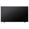Телевизор Mini LED 116 Hisense - Ultra HD, 4000 нит, 165Гц, Smart VIDAA U9, Game Mode PRO, FreeSync Premium PRO