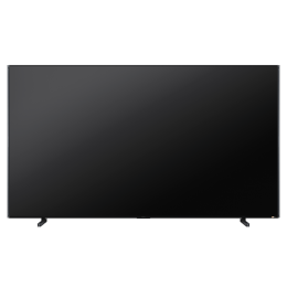 Телевизор Hisense 116uxq MiniLED 116 4K, 165Гц, Anti-Reflection PRO, 6.2.2 звук, Smart VIDAA U9