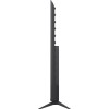 Телевизор ЖК 65'' LG/ 65", Ultra HD, Direct Led, Smart TV (WebOS 26), Wi-Fi 5, DVB-T2/C/S2, MR, 60Hz Native, 2.0ch (20W), 3хHDMI, 1хUSB, 1 Pole, черный графит, 2026
