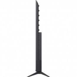 Телевизор ЖК 65'' LG/ 65", Ultra HD, Direct Led, Smart TV (WebOS 26), Wi-Fi 5, DVB-T2/C/S2, MR, 60Hz Native, 2.0ch (20W), 3хHDMI, 1хUSB, 1 Pole, черный графит, 2026