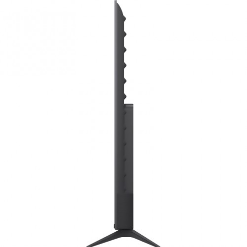 Телевизор ЖК 65'' LG/ 65", Ultra HD, Direct Led, Smart TV (WebOS 26), Wi-Fi 5, DVB-T2/C/S2, MR, 60Hz Native, 2.0ch (20W), 3хHDMI, 1хUSB, 1 Pole, черный графит, 2026