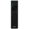 Телевизор ЖК 55'' Samsung/ 55", QLED, Dual LED, Ultra HD, Tizen Smart TV, Wi-Fi, Voice, DVB-T2/C/S2, Bluetooth, CI+(1.4),2.0ch 20W, OTS Lite, 3HDMI, 2USB, BLACK 2025