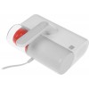 Пылесос ручной/ Пылесос ручной Xiaomi Dust Mite Vacuum Cleaner 2 EU 350Вт белый