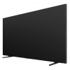 Телевизор Mini LED 116 Hisense - Ultra HD, 4000 нит, 165Гц, Smart VIDAA U9, Game Mode PRO, FreeSync Premium PRO