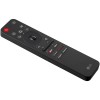 Телевизор ЖК 55 LG Ultra HD Nano Color Smart TV 2025 - Wi-Fi, DVB-T2/C/S2, 60Hz, 20W, 2 HDMI, 2 USB, Черный