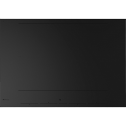 Варочная панель ASKO HID754MFC, 4 зоны нагрева, 720x510x47 мм, Easy Dial 2.0, Auto Bridge, 13 ступеней регулировки, 7,4 кВт