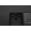 Телевизор LED Xiaomi 55 TV A 55 2026 черный - 4K Ultra HD, 60Hz, Smart TV с MEMC, DVB-T2, DVB-C, DVB-S2, USB и WiFi