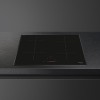 Встраиваемая индукционная панель SMEG 60 см с скошенным краем - идеальное решение для вашей кухни