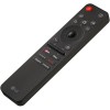Телевизор ЖК 55 LG Ultra HD Nano Color Smart TV 2025 - Wi-Fi, DVB-T2/C/S2, 60Hz, 20W, 2 HDMI, 2 USB, Черный