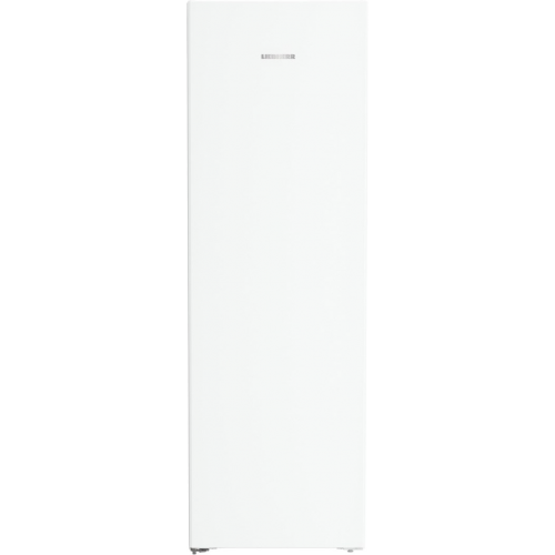 Морозильная камера Liebherr XRF 5220 Side-by-Side, NoFrost, 7 контейнеров, A+, белая, 185,5 см x 60 см x 67,5 см