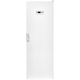 Сушильный шкаф ASKO DC7774V.W, 4 кг, вентилируемая сушка, белый, 5 программ, электронное управление.