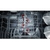 Встраиваемая посудомоечная машина Serie 8 60 см - SilencePlus, A-A-A, 14 комплектов, сенсорное управление, 8 программ