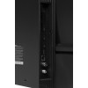 Телевизор LED Xiaomi 55 TV A 55 2026 черный - 4K Ultra HD, 60Hz, Smart TV с MEMC, DVB-T2, DVB-C, DVB-S2, USB и WiFi