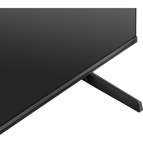 Телевизор ЖК 75 Hisense QLED Ultra HD 4K Smart TV с Wi-Fi и FreeSync Premium - 2026