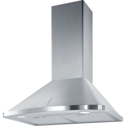 Вытяжка JET AIR JENNY TC-S 60 INX-10, 60 см, 990 м³/ч, нержавеющая сталь, SKU: PRF0168202