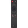 Телевизор ЖК 55 LG Ultra HD Nano Color Smart TV 2025 - Wi-Fi, DVB-T2/C/S2, 60Hz, 20W, 2 HDMI, 2 USB, Черный