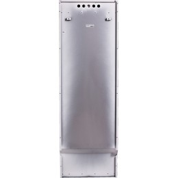 Сушильный шкаф ASKO DC7774V.W, 4 кг, вентилируемая сушка, белый, 5 программ, электронное управление.