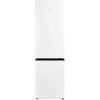 Холодильник Midea 2010x595x660 мм, 386 л, Full No Frost, зона свежести, суперзаморозка, дисплей - купить по лучшей цене
