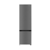 Холодильник Kuppersberg High-Tech 201х59.5х57 см, 379 л, Total No Frost, инверторный компрессор, LED дисплей, антибактериальный пластик, А+
