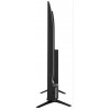 Телевизор LED Xiaomi 43 TV A 43 FHD 2026 черный – FULL HD, 60Hz, DVB-T2, DVB-C, DVB-S2, USB, WiFi, Smart TV