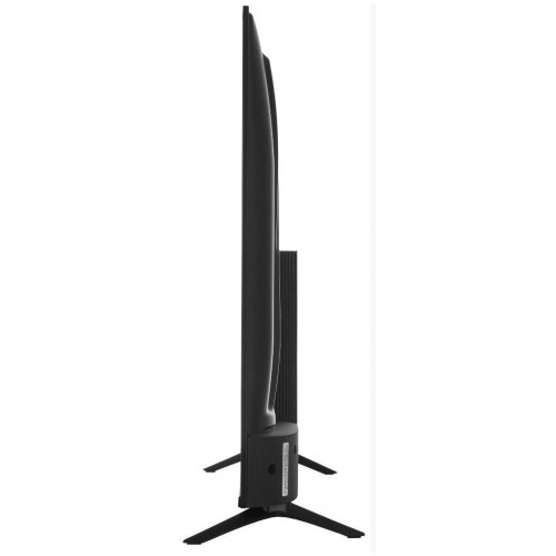 Телевизор LED Xiaomi 43 TV A 43 FHD 2026 черный – FULL HD, 60Hz, DVB-T2, DVB-C, DVB-S2, USB, WiFi, Smart TV