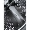 Стиральная машина ELECTROLUX PC900 с функцией сушки - 9кг стирки, 6кг сушки, 1400 об/мин, инверторный двигатель, тепловой насос Heat Pump