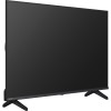 Телевизор ЖК 32 Hisense HD, Smart TV, Wi-Fi, DVB-T2/T/C/S2, 2xHDMI, Game Mode, Черный - 2026