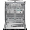 Посудомоечная машина Gorenje 60 см — 16 комплектов, 3 корзины, сенсорное управление, 6 программ, AquaStop, автооткрытие дверцы TotalDry, А+++