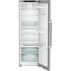 Холодильник Liebherr Side-by-Side XRFsd 5230: Энергоэффективный A+, EasyFresh, Нержавеющая сталь, 185,5 см, 60 см