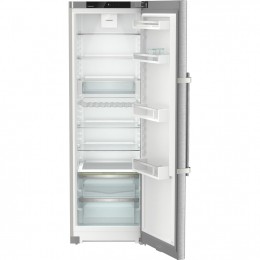 Холодильник Liebherr Side-by-Side XRFsd 5230, EasyFresh, 185,5 см, A+, нерж. сталь, SKU srsdd 5230-22 001