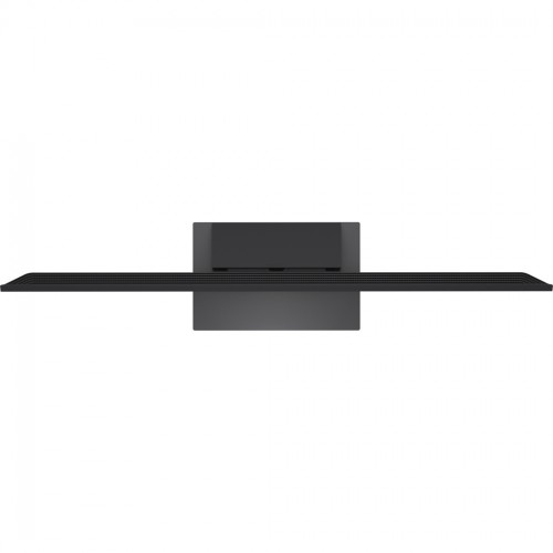 Телевизор ЖК 65'' LG/ 65", Ultra HD, QNED MiniLED, Dynamic QNED Color, Edge Led, Smart TV (WebOS 26), Wi-Fi 5, DVB-T2/C/S2, MR, 120Hz Native (VRR 144Hz), 2.0ch (20W), 4хHDMI, 2хUSB, 2 Pole, черный графит, 2026