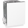 Посудомоечная машина Gorenje 60 см — 16 комплектов, 3 корзины, сенсорное управление, 6 программ, AquaStop, автооткрытие дверцы TotalDry, А+++